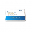 Κωνοειδείς ορχήστρας RECIPROC blue VDW