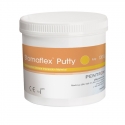 Stomaflex Putty 1300g Spofa