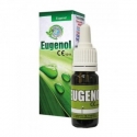 Eugenol (Ευγενόλη) 10ml Cerkamed