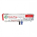 Κρέμα Endo-Prep 2ml Cerkamed