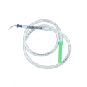 Endo-Aspirator με σωλήνα Cerkamed