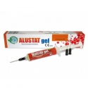 Alustat Gel 10ml Cerkamed