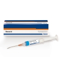 Vococid Gel 5ml Voco