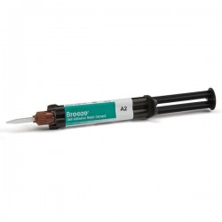Easycem Refill A2 7,8g Spofa