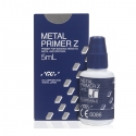 Μεταλλικό Primer Z 5 ml GC