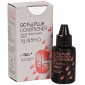 Fuji Plus Conditioner 6.5 γραμμάρια GC