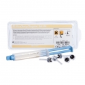 UltraTemp Regular Kit Ultradent