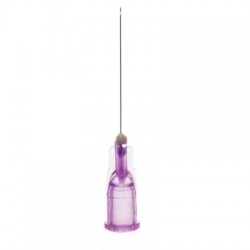 Βελόνες ποτίσματος CanalPro Side-Port Tips 30ga Coltene
