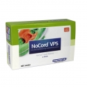 NoCord Wash Refill 2 x 50ml Centrix