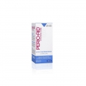Perio-Aid Intensive Care 0,12% 50ml Dentaid