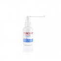 Perio-Aid Intensive Care 0,12% 50ml Dentaid
