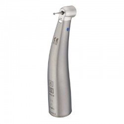 Τεμάχιο κόντρα γωνίας T2 Line A40L Sirona