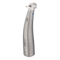 Τεμάχιο κόντρα γωνίας T2 Line A40L Sirona