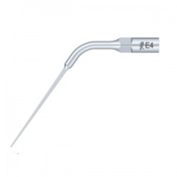 Λαβή αφαλάτωσης Woodpecker endo E4