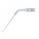 Λαβή αφαλάτωσης Woodpecker endo E4