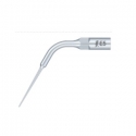 Βρόχος αφαλάτωσης Woodpecker endo E5