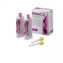 Detaseal hydroflow lite 2 x 50ml Detax