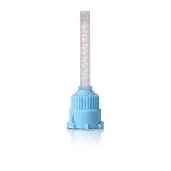 BUILD-IT INTRAORAL TIP x 48 τμχ PT CARTRIDGE
