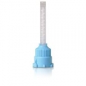 BUILD-IT INTRAORAL TIP x 48 τμχ PT CARTRIDGE