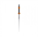 R-PILOT Glidepath 25 χιλιοστά x012.5  VDW 6pcs