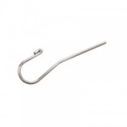 ΕΝΤΟΠΙΣΤΗΣ ΑΚΡΥΦΩΝ HOOK LIP