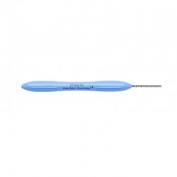 Λαβή καθρέφτη Ortho LM-Dental
