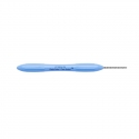 Λαβή καθρέφτη Ortho LM-Dental