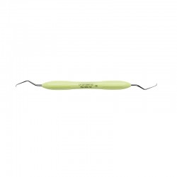 GRACEY MINI 7-8 LM CURETTE