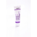 ProphyPaste Pro 60ml Directa