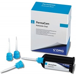 PERMACEM ΔΙΠΛΗ ΦΥΣΙΝΑ 25G