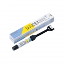 Solidex Translucent 4g Shofu