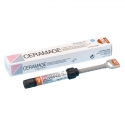Ceramage Cervical (Αυχένα) 4.6g Shofu