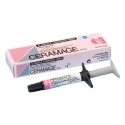 Ceramage Flowable 2ml Shofu