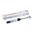 Ceramage Incisal 4,6g Shofu