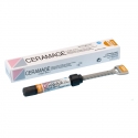 Ceramage Opaque Dentin 4,6g Shofu