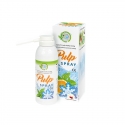 Pulp vitality test spray Pulp Spray 200ml Cerkamed