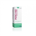 Perio-Aid Active Control Mouthwash 500ml Dentaid