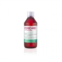 Perio-Aid Active Control Mouthwash 500ml Dentaid