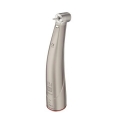 Τεμάχιο κόντρα γωνίας T1 Line C 200 L Sirona