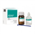 Adhesor 80g 55ml Spofa