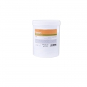 Ypeen 800g Alginate Spofa