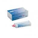 Jet Blue Bite Fast 50ml Coltene