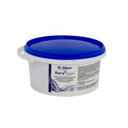 Ενόργανο απολυμαντικό SekuSept 1kg Dr. Mayer