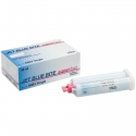 Jet Blue Bite Superfast 50ml Coltene