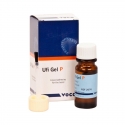 Ufi Gel P Adhesive 10ml VOCO