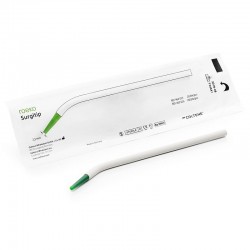Κουτί 100 Surgitip 2.5mm ROEKO