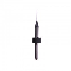 Συνεργαζόμενος μετρητής Sirona MCX5 0.5mm Κεραμικός