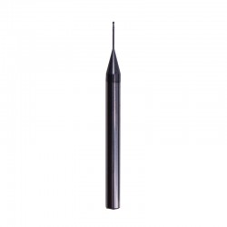 Εναρμονισμένη γραμματοσειρά Roland  0.6mm Κεραμικός