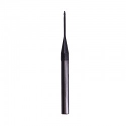 Συμβατός φρέζας Roland dwx 1mm
