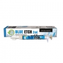 Αδροποιητής Blue Etch 2ml Cerkamed